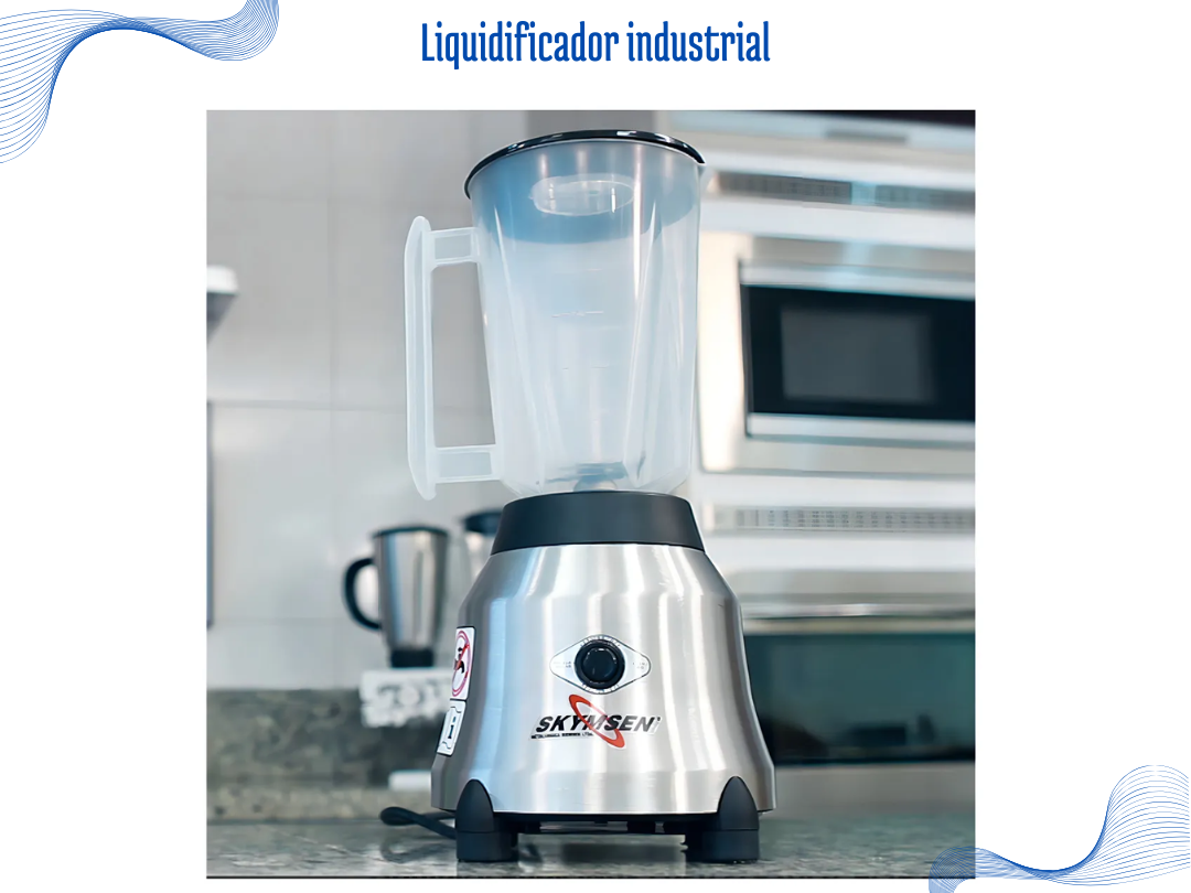 Locamp Aluguel de Materiais para Eventos - Campinas SP - 2026-05-23T214916.541.png