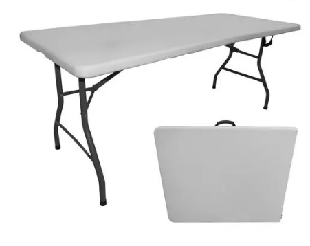 mesa dobrável2.jpg