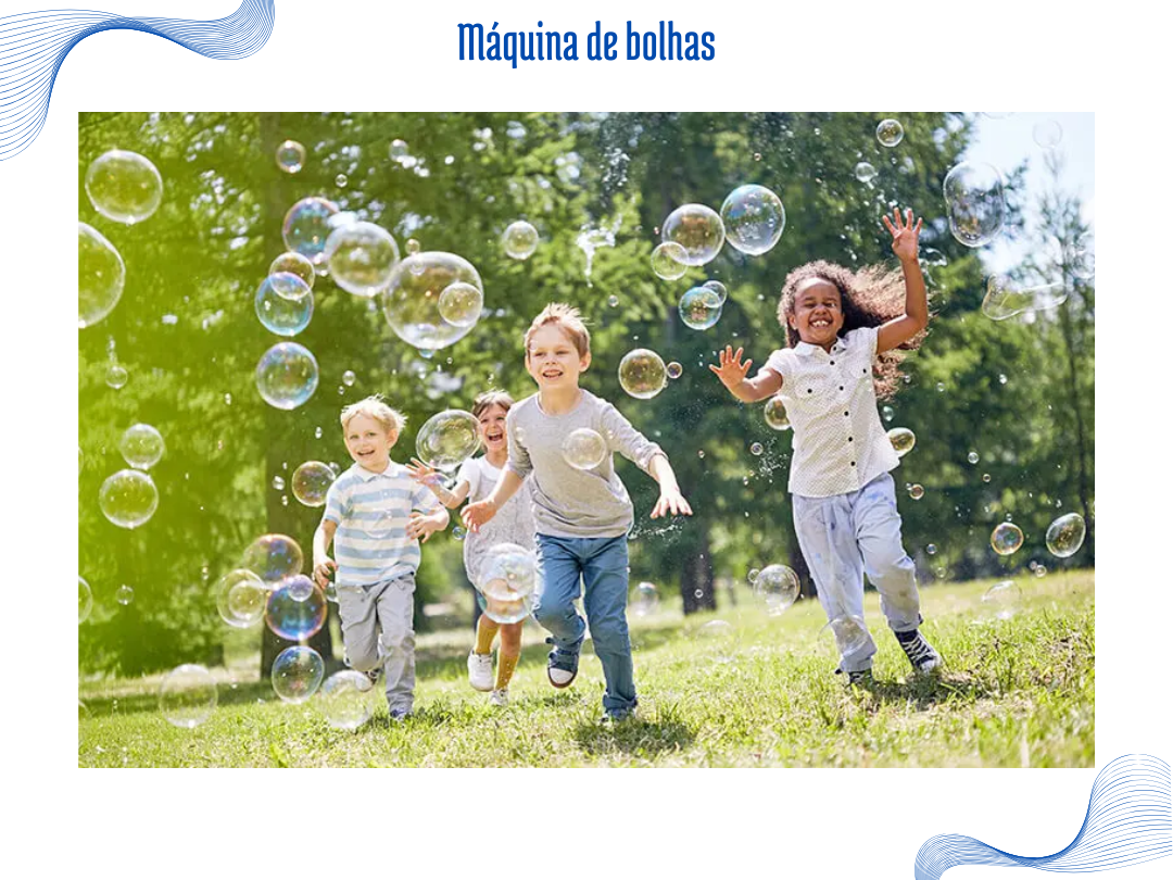 Locamp Aluguel de Materiais para Eventos - Campinas SP - 2026-05-23T231642.343.png