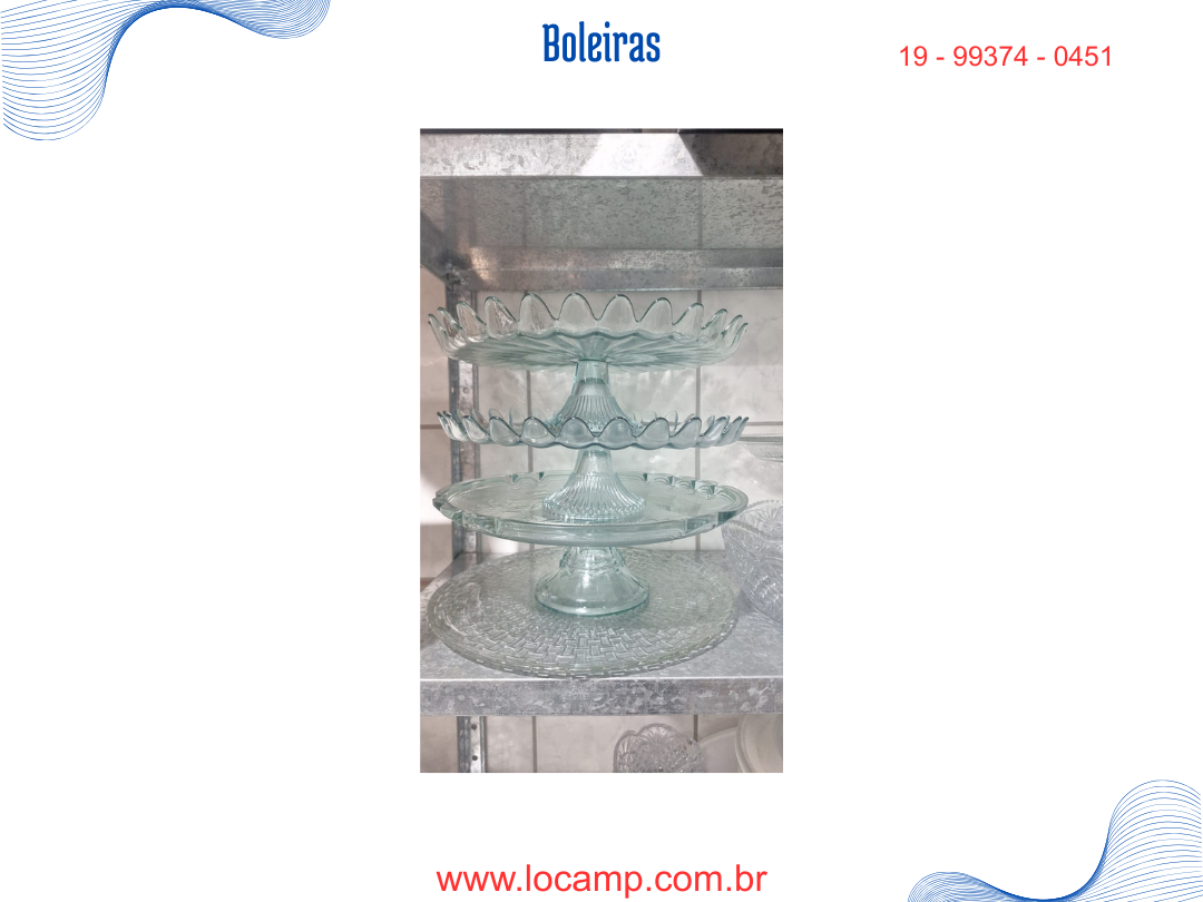 Locamp Aluguel de Materiais para Eventos - Campinas SP (14).png