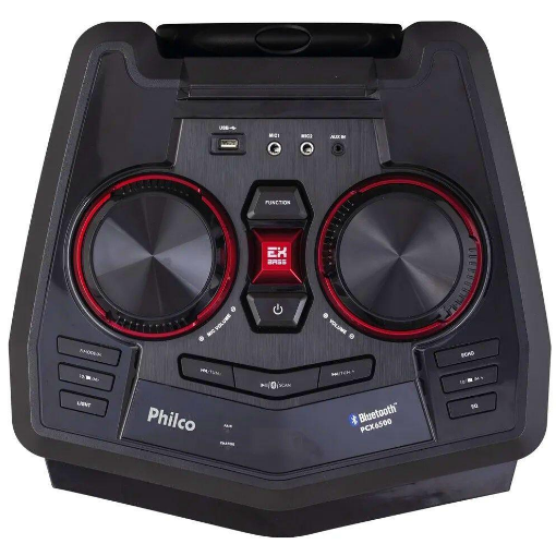 caixa de som pcx6500.png