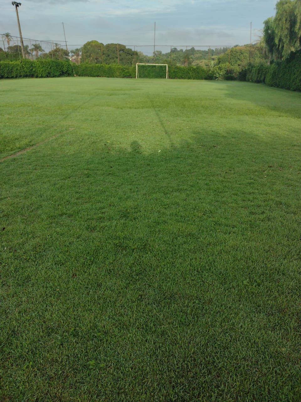 chacara coquinho5.jpg