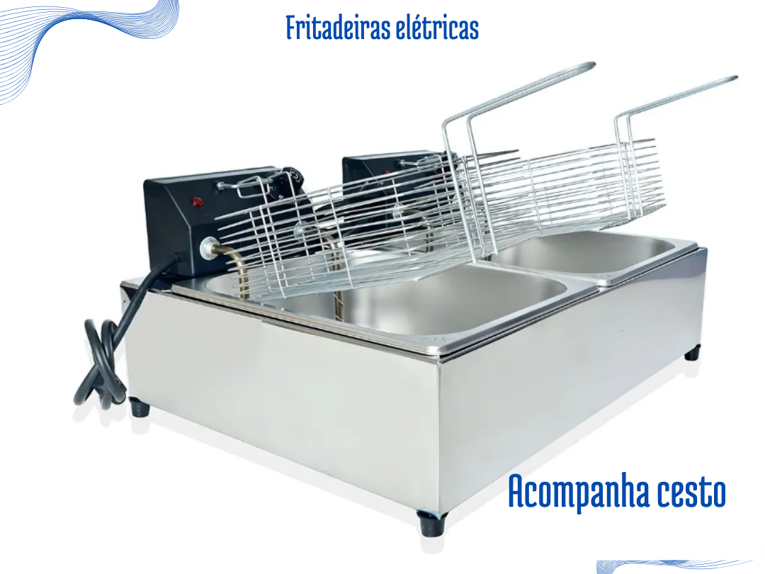 Locamp Aluguel de Materiais para Eventos - Campinas SP - 2026-05-23T182358.794.png