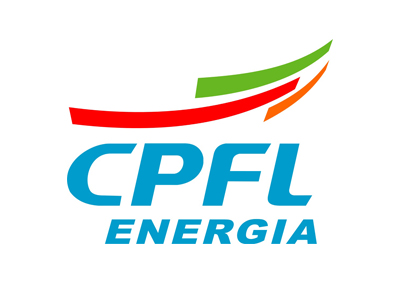 cpfl logo.jpg