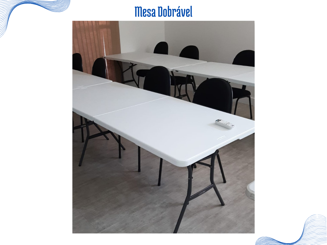 Locamp Aluguel de Materiais para Eventos - Campinas SP - 2026-05-24T125601.793.png