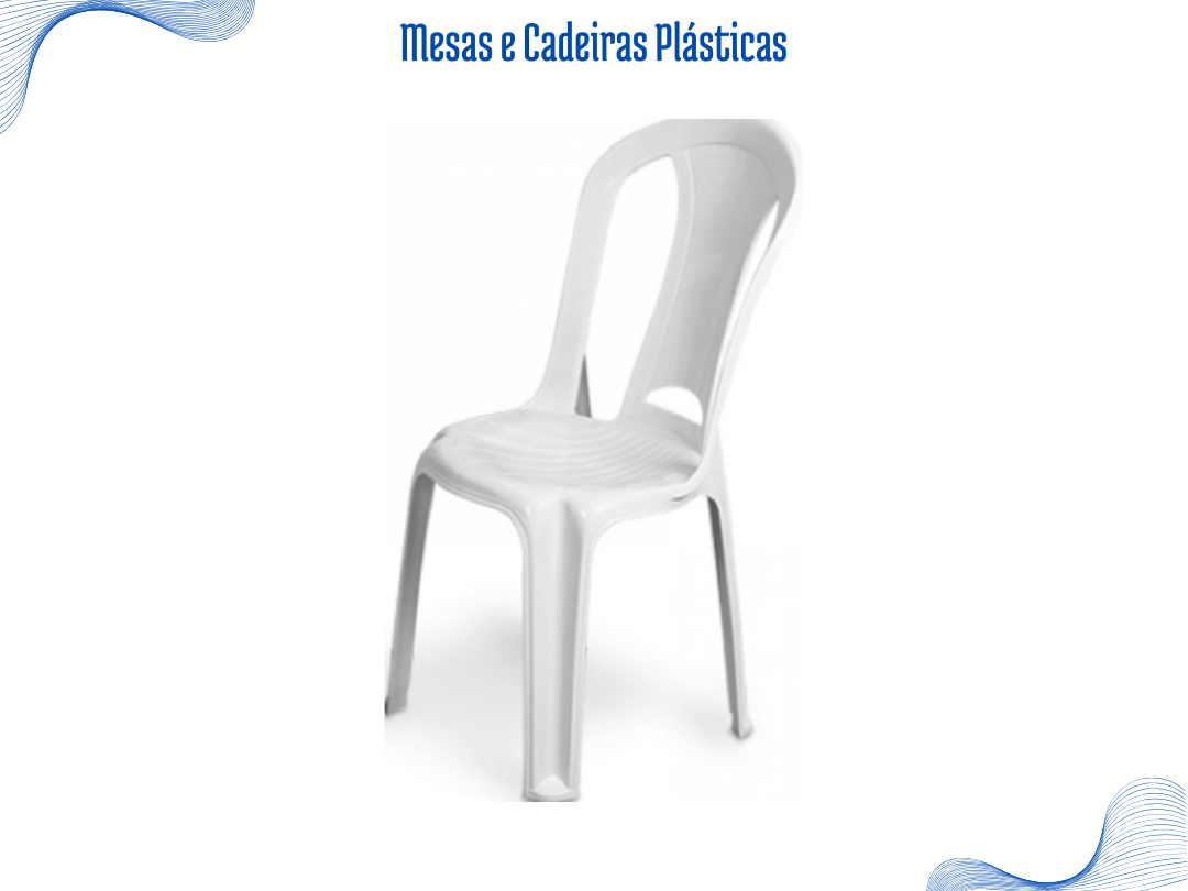 Locamp Aluguel de Materiais para Eventos - Campinas SP - 2026-05-25T221919.266.png
