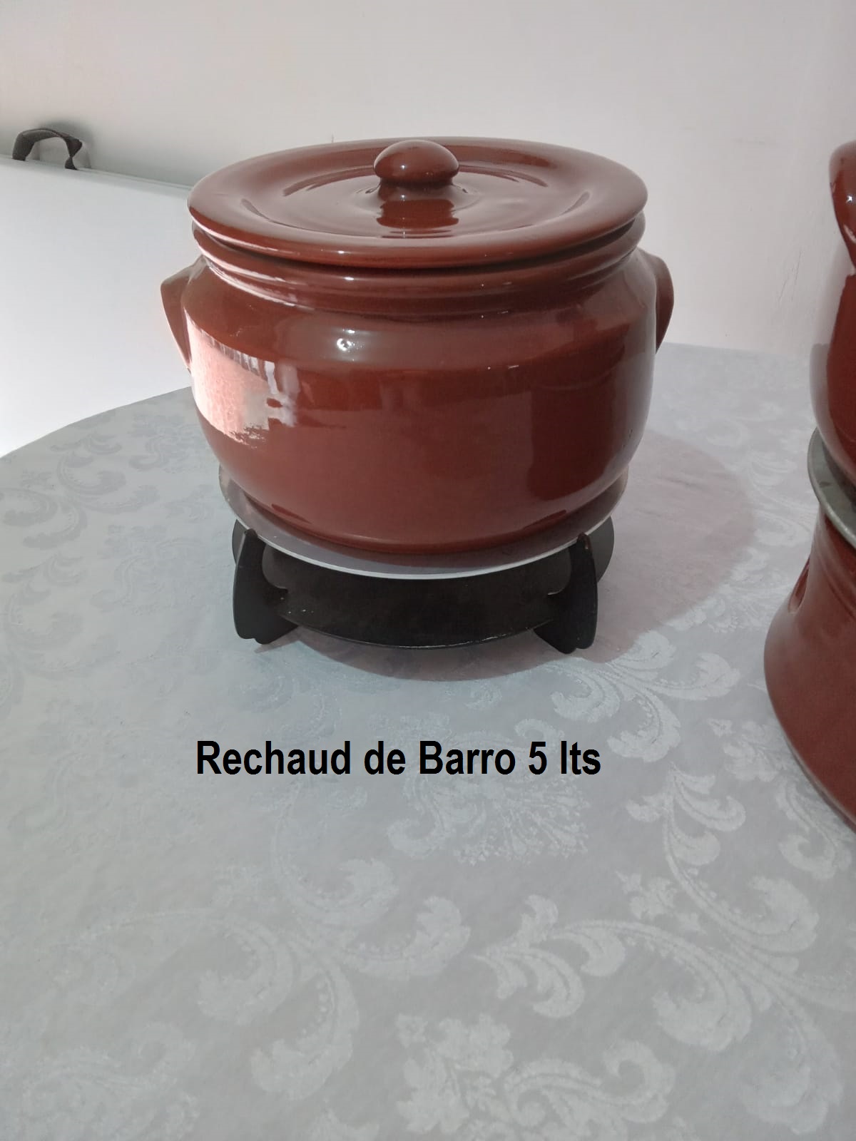 Rechaud de barro 5 lts.jpg