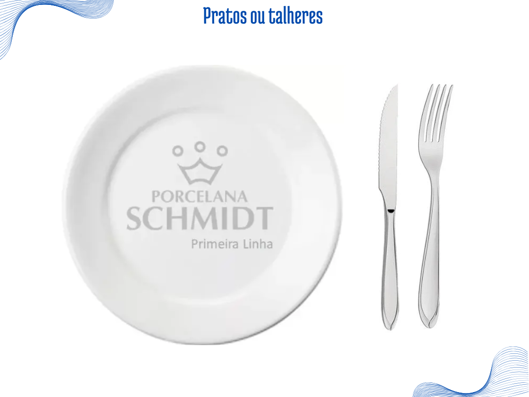 Locamp Aluguel de Materiais para Eventos - Campinas SP - 2026-06-01T155813.107.png