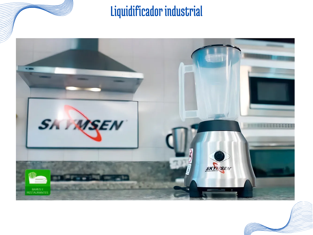 Locamp Aluguel de Materiais para Eventos - Campinas SP - 2026-05-23T214939.723.png