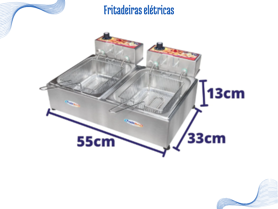 Locamp Aluguel de Materiais para Eventos - Campinas SP - 2026-05-23T184012.512.png