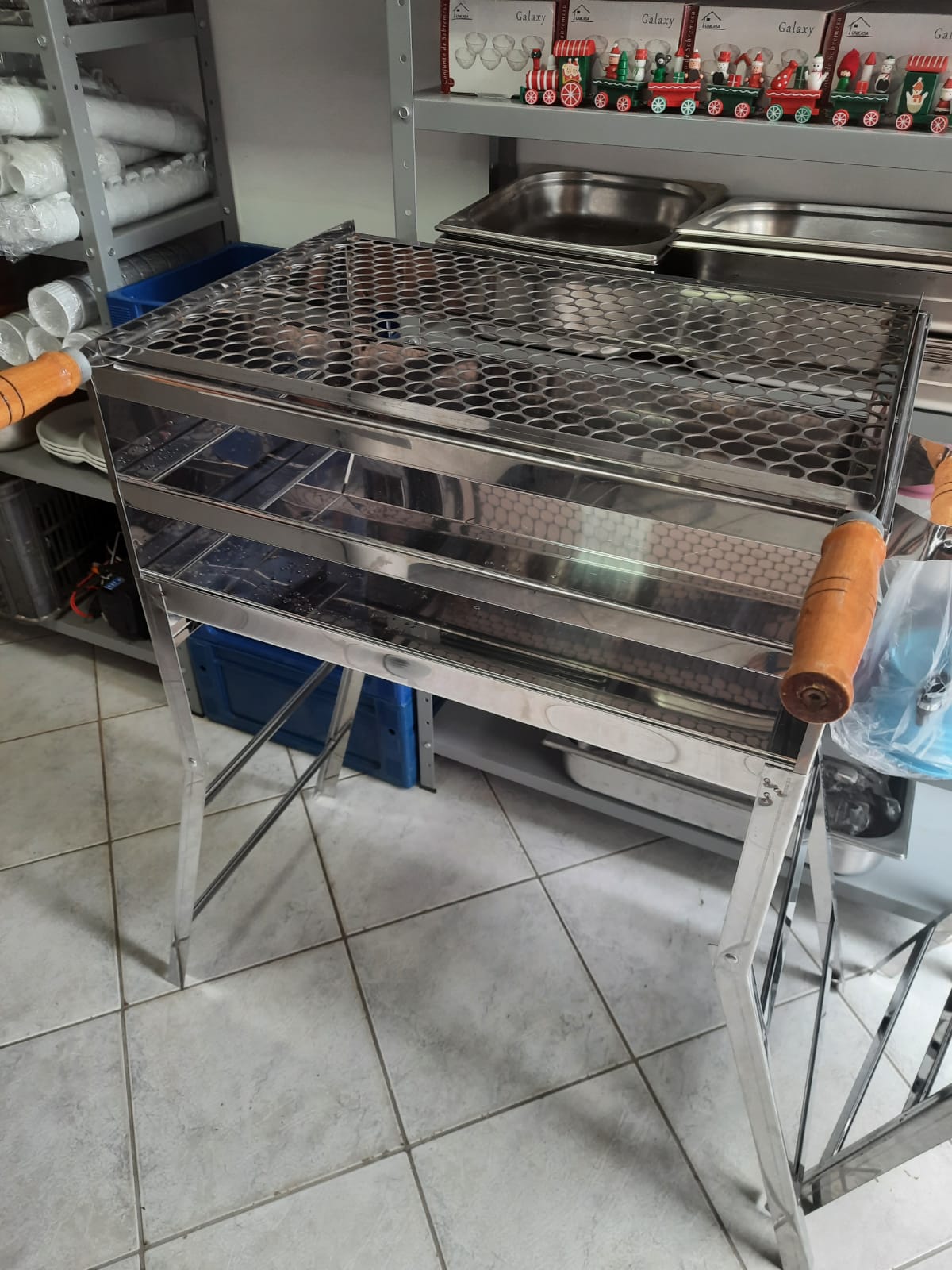 churrasqueiras (3).jpeg