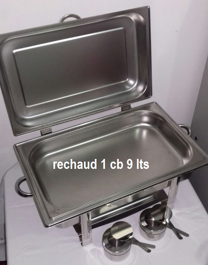 rechaud 1cb 9lts.jpg