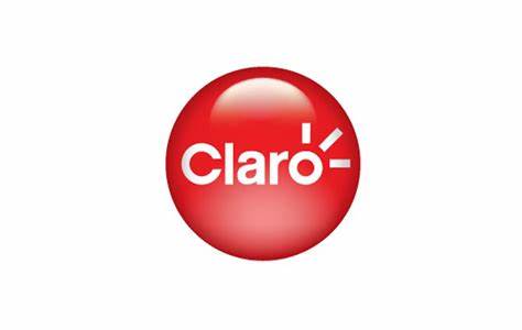 claro.jfif