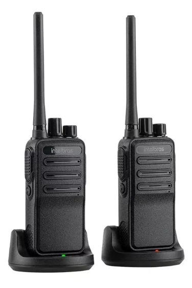 radio comunicador.png