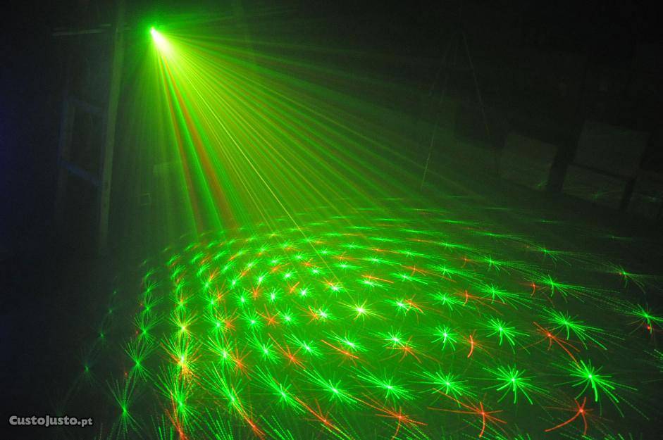 laser led.jpg