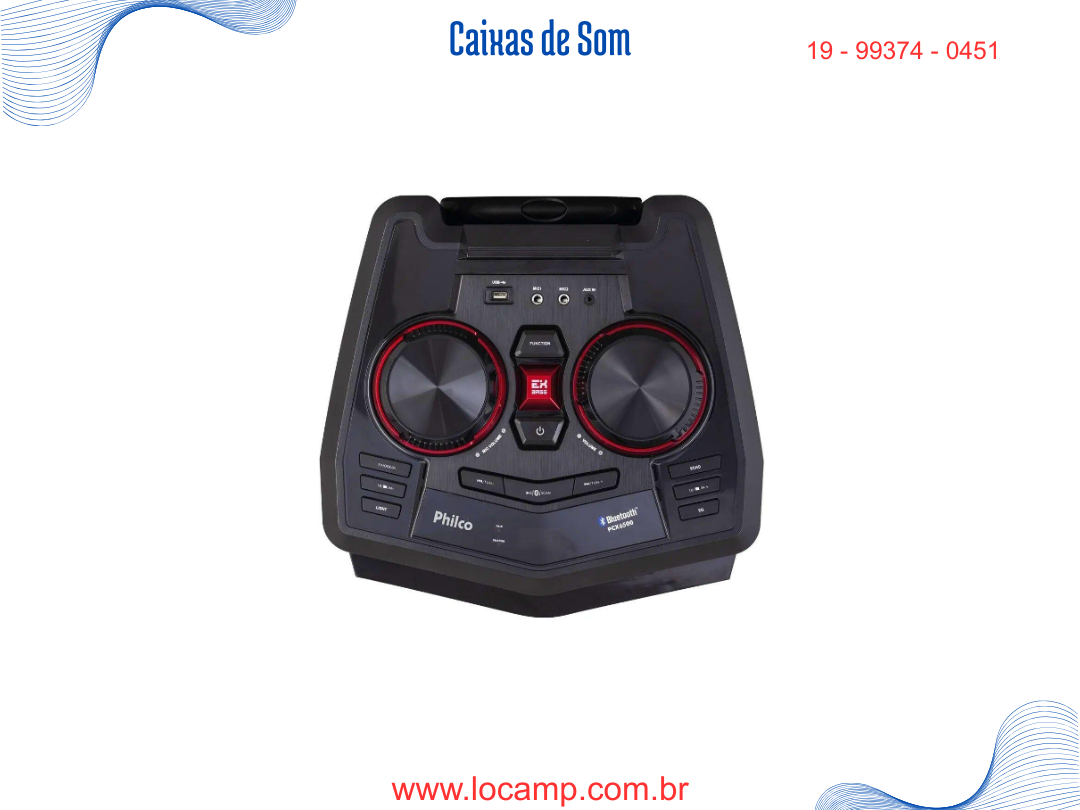 Locamp Aluguel de Materiais para Eventos - Campinas SP (24).png