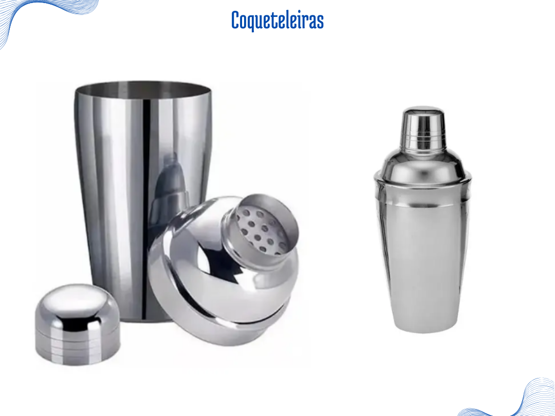 Locamp Aluguel de Materiais para Eventos - Campinas SP (81).png