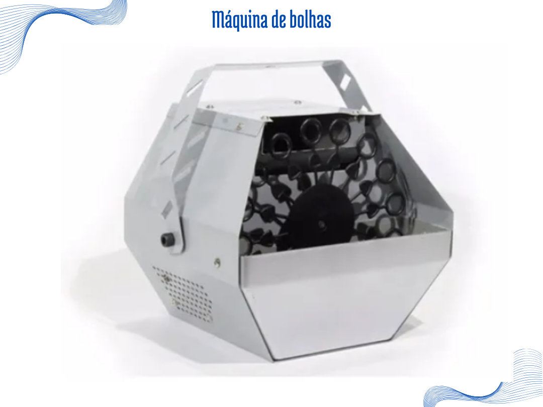 Locamp Aluguel de Materiais para Eventos - Campinas SP - 2026-05-23T224449.393.png