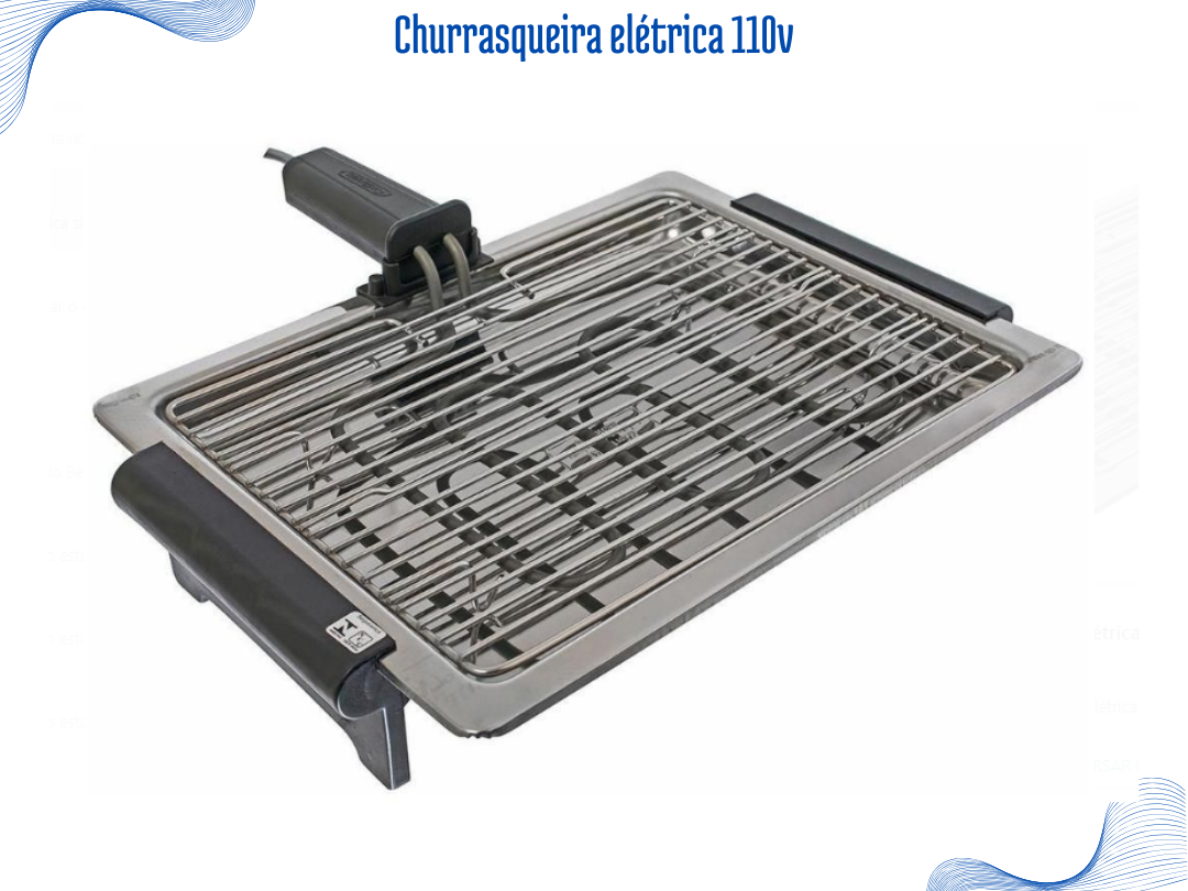 Locamp Aluguel de Materiais para Eventos - Campinas SP - 2026-06-01T203426.640.png