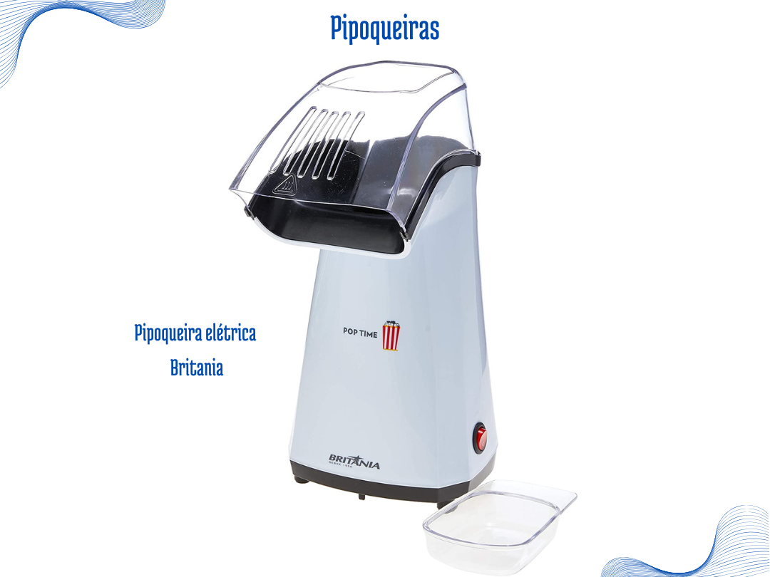 Locamp Aluguel de Materiais para Eventos - Campinas SP - 2026-05-24T115754.604.png
