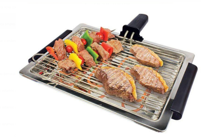 churrasqueira eletrica 110 2.png