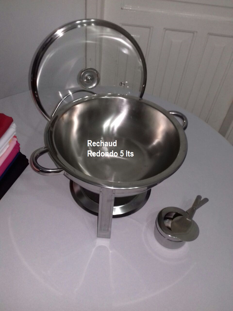 rechaud redondo inox 5 lts.jpg