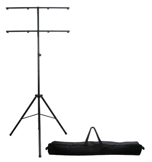 tripe iluminação pedestal.png