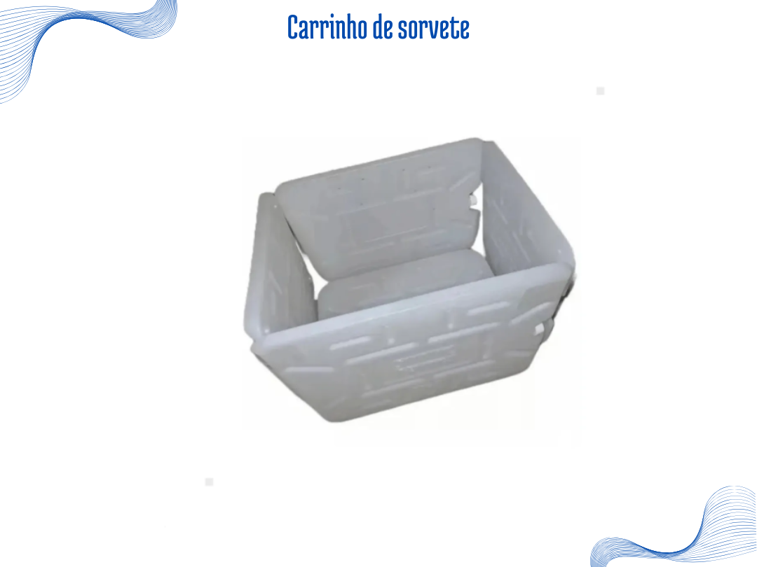 Locamp Aluguel de Materiais para Eventos - Campinas SP - 2026-05-23T195455.326.png