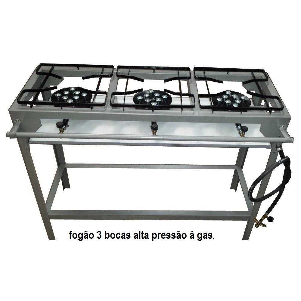 fogão 3 bocas.jpg