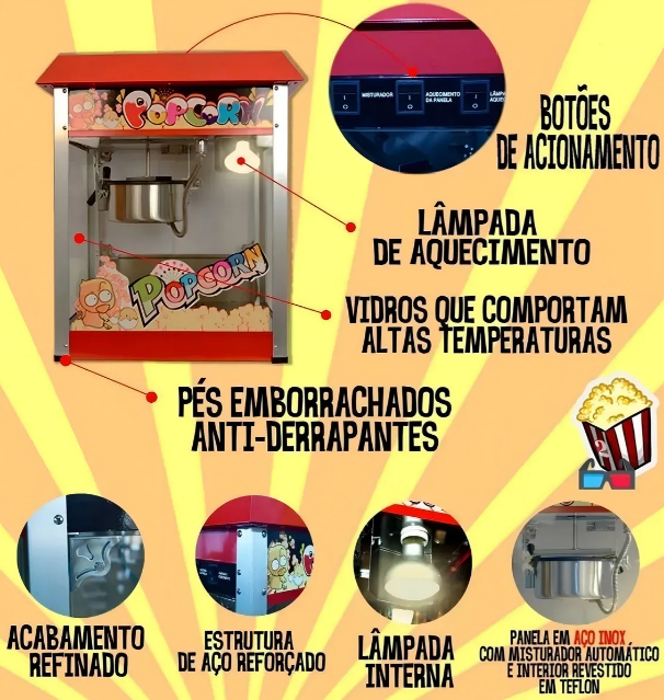 pipoqueira 220v.png