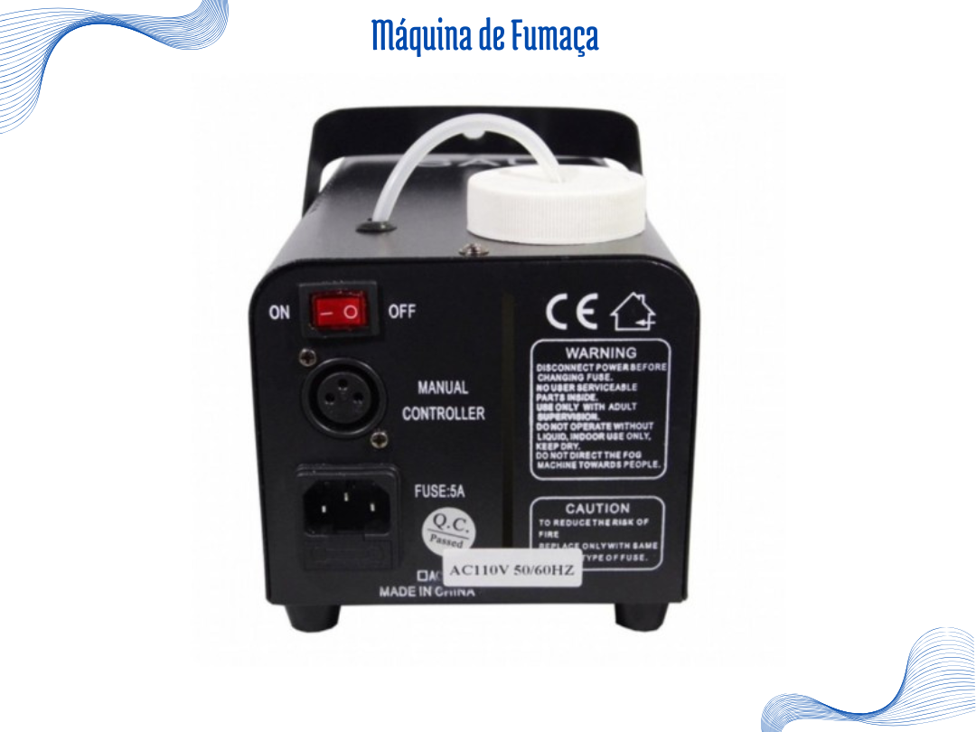 Locamp Aluguel de Materiais para Eventos - Campinas SP - 2026-05-23T215856.757.png
