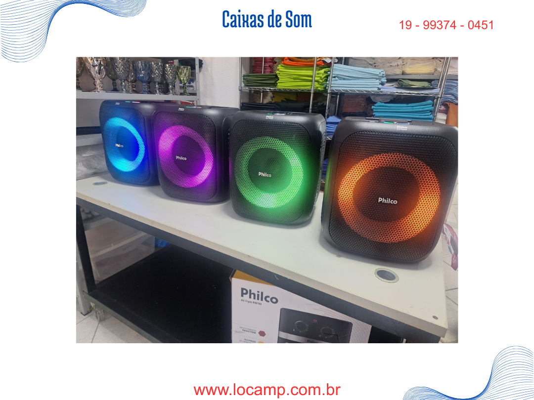 Locamp Aluguel de Materiais para Eventos - Campinas SP (21).png
