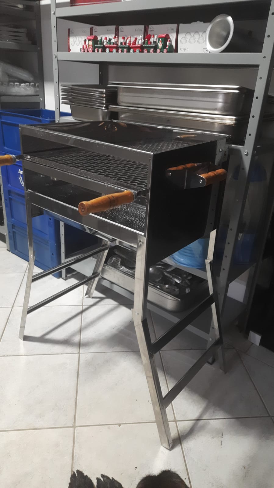 churrasqueiras (1).jpeg