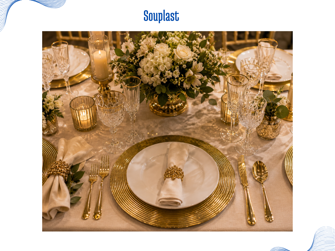 Locamp Aluguel de Materiais para Eventos - Campinas SP - 2026-06-02T185425.050.png