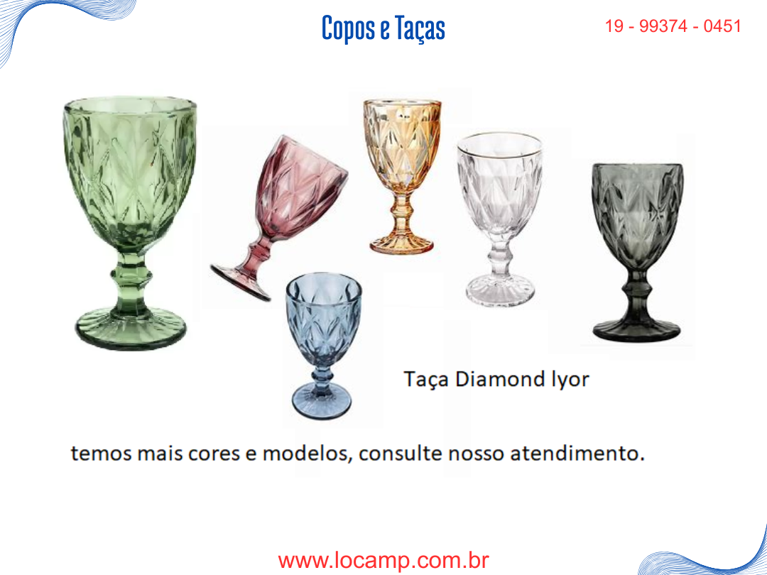 Locamp Aluguel de Materiais para Eventos - Campinas SP (72).png
