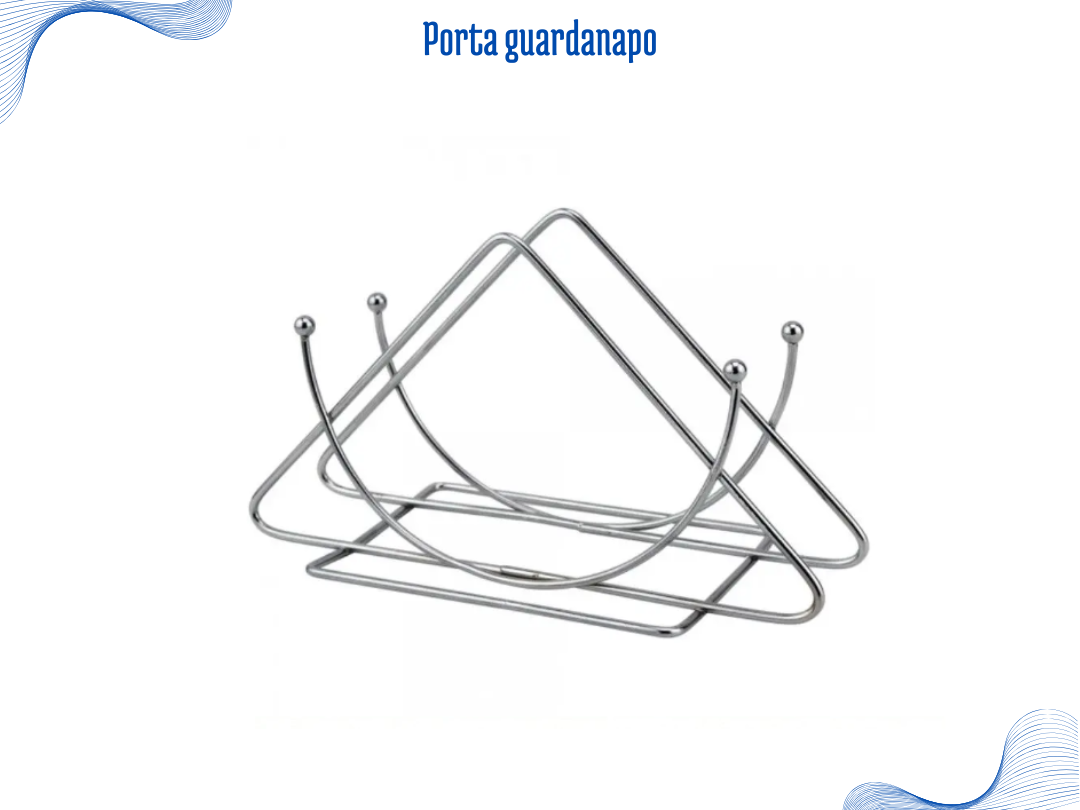 Locamp Aluguel de Materiais para Eventos - Campinas SP - 2026-05-24T141245.366.png