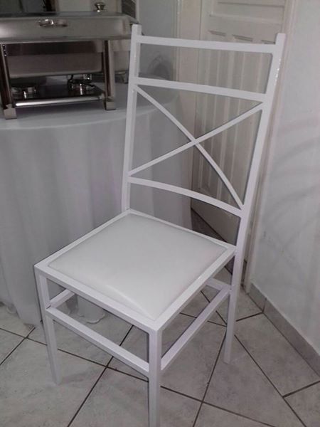 cadeira clássica.jpg