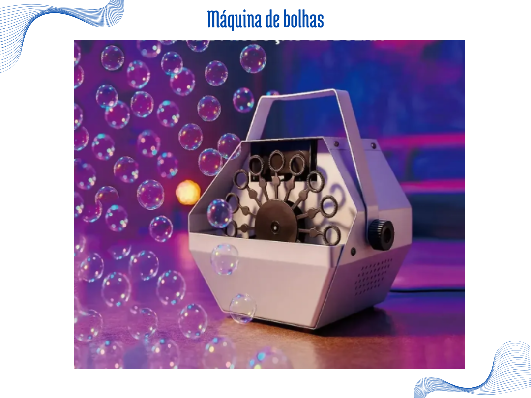 Locamp Aluguel de Materiais para Eventos - Campinas SP - 2026-05-23T231700.648.png