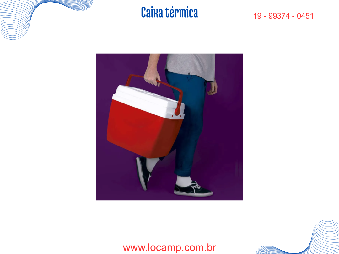 Locamp Aluguel de Materiais para Eventos - Campinas SP (27).png