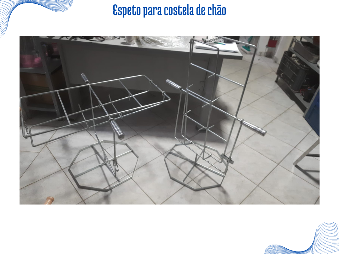 Locamp Aluguel de Materiais para Eventos - Campinas SP - 2026-06-01T200437.133.png