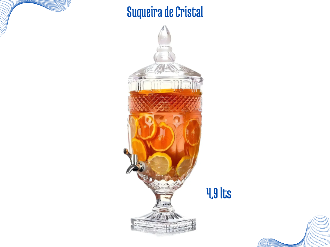 Locamp Aluguel de Materiais para Eventos - Campinas SP - 2026-05-25T171729.794.png