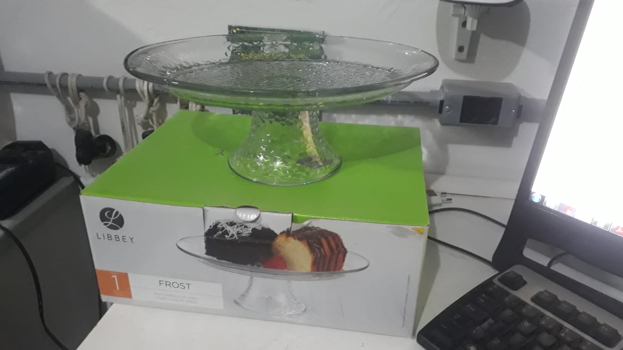 boleira frost libbey.jpeg