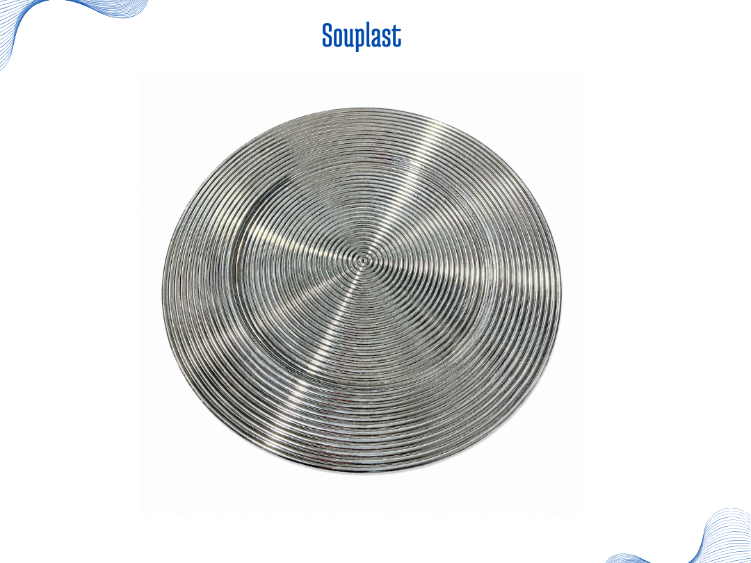 Locamp Aluguel de Materiais para Eventos - Campinas SP - 2026-06-02T185927.073.png