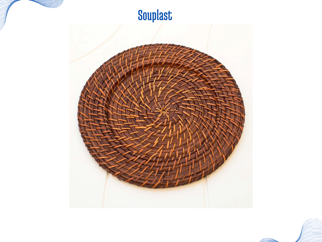 Locamp Aluguel de Materiais para Eventos - Campinas SP - 2026-06-02T185222.655.png