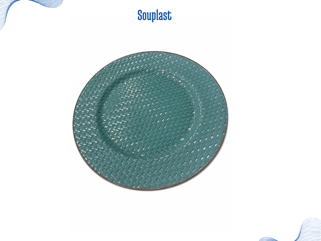 Locamp Aluguel de Materiais para Eventos - Campinas SP - 2026-06-02T185946.125.png