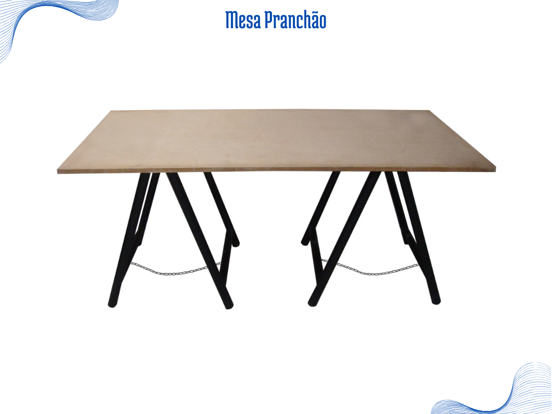 Locamp Aluguel de Materiais para Eventos - Campinas SP - 2026-05-24T130357.078.png