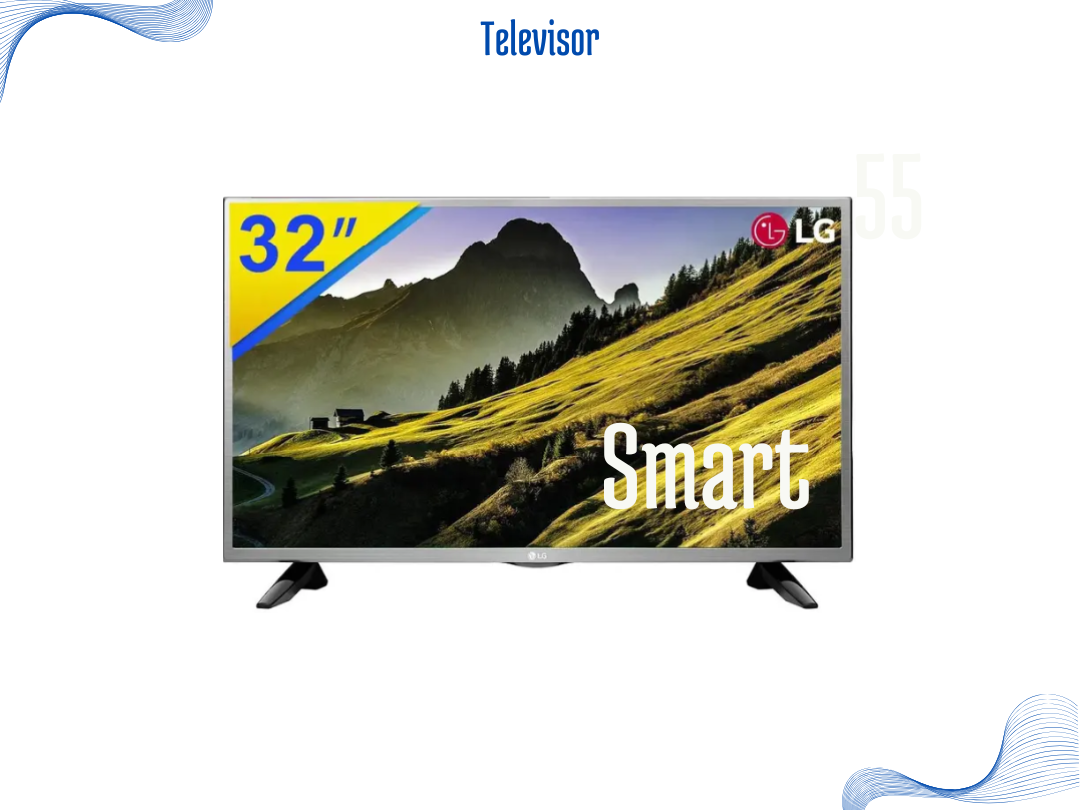 Locamp Aluguel de Materiais para Eventos - Campinas SP - 2026-05-24T005903.600.png