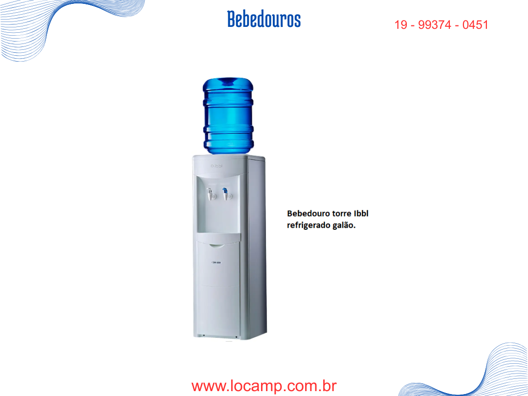 Locamp Aluguel de Materiais para Eventos - Campinas SP (2).png