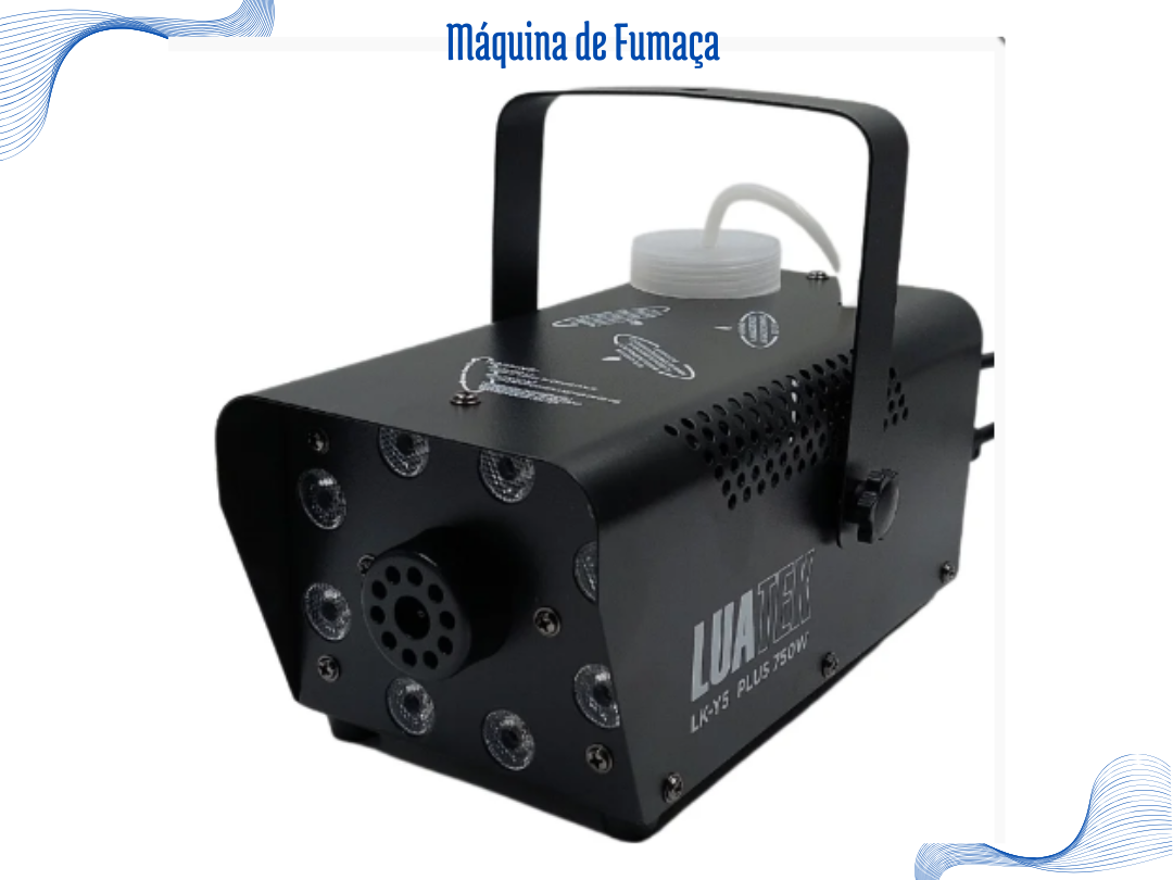 Locamp Aluguel de Materiais para Eventos - Campinas SP - 2026-05-23T215810.058.png