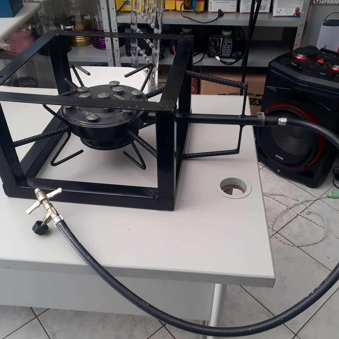 fogareiro a gas.jpeg